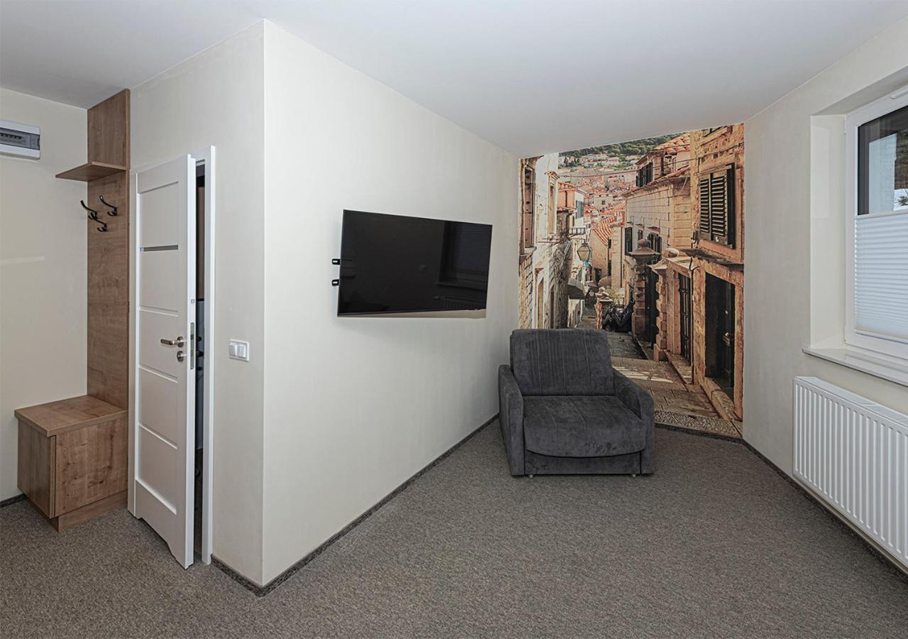 Apartament Piano Świeradów-Zdrój Εξωτερικό φωτογραφία